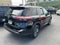 2026 Nissan Rogue AWD S *Ltd Avail*