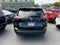 2026 Nissan Rogue AWD S *Ltd Avail*