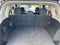 2026 Nissan Rogue AWD S *Ltd Avail*
