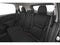 2026 Nissan Rogue AWD S *Ltd Avail*