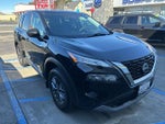 2022 Nissan Rogue AWD S