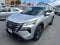 2025 Nissan Rogue FWD SV