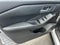 2025 Nissan Rogue FWD SV