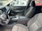 2025 Nissan Rogue FWD SV