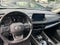 2025 Nissan Rogue FWD SV