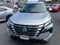 2025 Nissan Rogue FWD SV