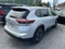 2025 Nissan Rogue FWD SV