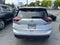 2025 Nissan Rogue FWD SV