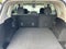 2025 Nissan Rogue FWD SV
