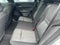 2025 Nissan Rogue FWD SV