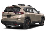2026 Nissan Rogue AWD Rock Creek *Ltd Avail*