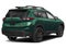 2026 Nissan Rogue AWD Rock Creek *Ltd Avail*