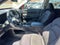 2024 Nissan Pathfinder SV 4WD