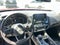 2024 Nissan Pathfinder SV 4WD