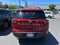 2024 Nissan Pathfinder SV 4WD