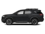 2025 Nissan Pathfinder Rock Creek 4WD