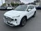 2021 Hyundai SANTA FE Limited FWD