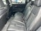 2021 Hyundai SANTA FE Limited FWD