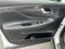 2021 Hyundai SANTA FE Limited FWD
