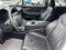 2021 Hyundai SANTA FE Limited FWD