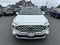 2021 Hyundai SANTA FE Limited FWD
