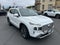 2021 Hyundai SANTA FE Limited FWD