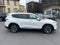 2021 Hyundai SANTA FE Limited FWD