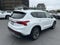 2021 Hyundai SANTA FE Limited FWD