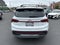 2021 Hyundai SANTA FE Limited FWD