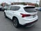2021 Hyundai SANTA FE Limited FWD