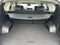 2021 Hyundai SANTA FE Limited FWD