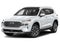 2021 Hyundai SANTA FE Limited FWD