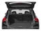 2021 Hyundai SANTA FE Limited FWD