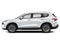 2021 Hyundai SANTA FE Limited FWD
