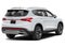 2021 Hyundai SANTA FE Limited FWD