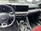 2024 Kia K5 GT-Line Auto FWD