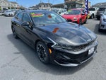 2024 Kia K5 GT-Line Auto FWD