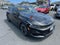 2024 Kia K5 GT-Line Auto FWD