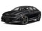 2024 Kia K5 GT-Line Auto FWD