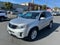 2014 Kia Sorento AWD 4dr V6 EX