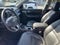 2014 Kia Sorento AWD 4dr V6 EX