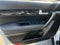 2014 Kia Sorento AWD 4dr V6 EX