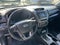 2014 Kia Sorento AWD 4dr V6 EX