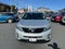2014 Kia Sorento AWD 4dr V6 EX