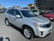 2014 Kia Sorento AWD 4dr V6 EX