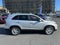 2014 Kia Sorento AWD 4dr V6 EX