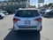 2014 Kia Sorento AWD 4dr V6 EX