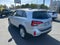 2014 Kia Sorento AWD 4dr V6 EX