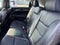2014 Kia Sorento AWD 4dr V6 EX