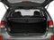 2014 Kia Sorento AWD 4dr V6 EX